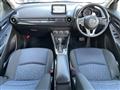 2015 Mazda Demio