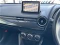 2015 Mazda Demio