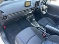 2015 Mazda Demio