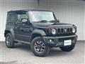 2024 Suzuki Jimny Sierra