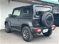 2024 Suzuki Jimny Sierra