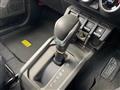 2024 Suzuki Jimny Sierra