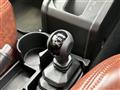2023 Suzuki Jimny Sierra
