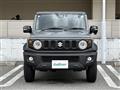 2023 Suzuki Jimny Sierra