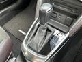 2017 Mazda Demio