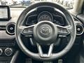 2017 Mazda Demio