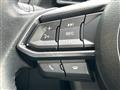 2017 Mazda Demio