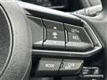 2017 Mazda Demio