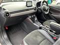 2017 Mazda Demio