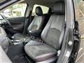 2017 Mazda Demio