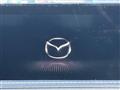2021 Mazda CX-3