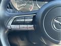 2021 Mazda CX-3