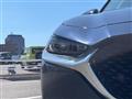 2021 Mazda CX-3
