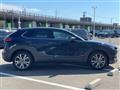 2021 Mazda CX-3