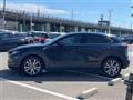 2021 Mazda CX-3