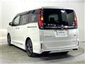 2016 Toyota Esquire