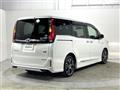 2016 Toyota Esquire