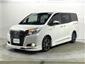2016 Toyota Esquire