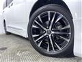 2016 Toyota Esquire