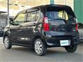 2015 Suzuki Wagon R