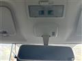 2015 Suzuki Wagon R
