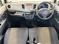2015 Suzuki Wagon R