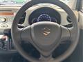 2015 Suzuki Wagon R