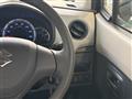 2015 Suzuki Wagon R