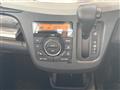2015 Suzuki Wagon R