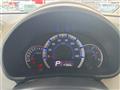 2015 Suzuki Wagon R