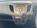 2015 Suzuki Wagon R