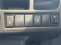 2015 Suzuki Wagon R