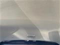 2015 Suzuki Wagon R