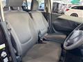 2015 Suzuki Wagon R