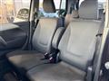 2015 Suzuki Wagon R