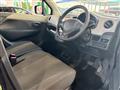 2015 Suzuki Wagon R