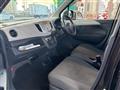 2015 Suzuki Wagon R