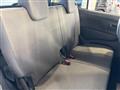 2015 Suzuki Wagon R