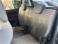 2015 Suzuki Wagon R