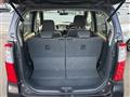 2015 Suzuki Wagon R