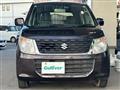 2015 Suzuki Wagon R