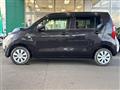 2015 Suzuki Wagon R