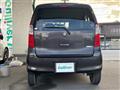2015 Suzuki Wagon R