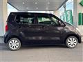 2015 Suzuki Wagon R