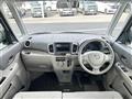 2013 Mazda Flair Wagon