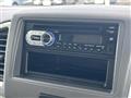 2013 Mazda Flair Wagon