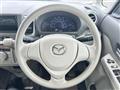 2013 Mazda Flair Wagon