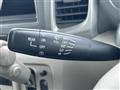 2013 Mazda Flair Wagon