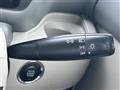 2013 Mazda Flair Wagon