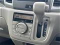 2013 Mazda Flair Wagon